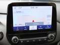 Ford Puma 1.0 MHEV ST-Line X LED ACC Kamera AHK Weiß - thumbnail 25
