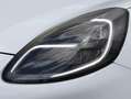 Ford Puma 1.0 MHEV ST-Line X LED ACC Kamera AHK Weiß - thumbnail 16
