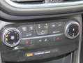 Ford Puma 1.0 MHEV ST-Line X LED ACC Kamera AHK Weiß - thumbnail 11