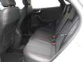 Ford Puma 1.0 MHEV ST-Line X LED ACC Kamera AHK Weiß - thumbnail 6