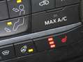 Ford Puma 1.0 MHEV ST-Line X LED ACC Kamera AHK Weiß - thumbnail 30
