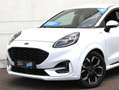 Ford Puma 1.0 MHEV ST-Line X LED ACC Kamera AHK Weiß - thumbnail 5