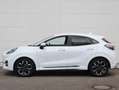 Ford Puma 1.0 MHEV ST-Line X LED ACC Kamera AHK Weiß - thumbnail 7