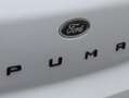 Ford Puma 1.0 MHEV ST-Line X LED ACC Kamera AHK Weiß - thumbnail 29