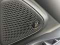 Ford Puma 1.0 MHEV ST-Line X LED ACC Kamera AHK Weiß - thumbnail 24