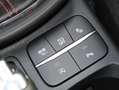 Ford Puma 1.0 MHEV ST-Line X LED ACC Kamera AHK Weiß - thumbnail 21