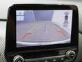Ford Puma 1.0 MHEV ST-Line X LED ACC Kamera AHK Weiß - thumbnail 17