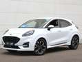 Ford Puma 1.0 MHEV ST-Line X LED ACC Kamera AHK Weiß - thumbnail 1