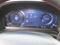 Ford Puma 1.0 MHEV ST-Line X LED ACC Kamera AHK Weiß - thumbnail 20
