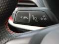 Ford Puma 1.0 MHEV ST-Line X LED ACC Kamera AHK Weiß - thumbnail 23