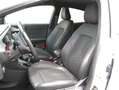Ford Puma 1.0 MHEV ST-Line X LED ACC Kamera AHK Weiß - thumbnail 2