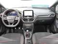 Ford Puma 1.0 MHEV ST-Line X LED ACC Kamera AHK Weiß - thumbnail 4