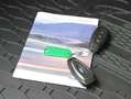 Ford Puma 1.0 MHEV ST-Line X LED ACC Kamera AHK Weiß - thumbnail 15