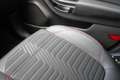 Ford Puma 1.0 MHEV ST-Line X LED ACC Kamera AHK Weiß - thumbnail 19