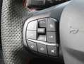 Ford Puma 1.0 MHEV ST-Line X LED ACC Kamera AHK Weiß - thumbnail 22