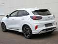 Ford Puma 1.0 MHEV ST-Line X LED ACC Kamera AHK Weiß - thumbnail 8