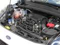 Ford Puma 1.0 MHEV ST-Line X LED ACC Kamera AHK Weiß - thumbnail 14