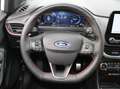 Ford Puma 1.0 MHEV ST-Line X LED ACC Kamera AHK Weiß - thumbnail 13