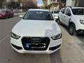 Audi A4 Avant 2.0TDI CD S line edition 150 (4.75) - thumbnail 2