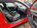 Audi A1 S Line *DSG-Automatik/Navigation/PDC* Rouge - thumbnail 10