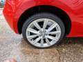 Audi A1 S Line *DSG-Automatik/Navigation/PDC* Rouge - thumbnail 12