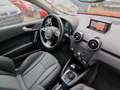 Audi A1 S Line *DSG-Automatik/Navigation/PDC* Rouge - thumbnail 11