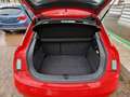Audi A1 S Line *DSG-Automatik/Navigation/PDC* Rouge - thumbnail 9
