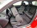 Audi A1 S Line *DSG-Automatik/Navigation/PDC* Rouge - thumbnail 6