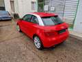 Audi A1 S Line *DSG-Automatik/Navigation/PDC* Rouge - thumbnail 3