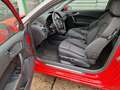 Audi A1 S Line *DSG-Automatik/Navigation/PDC* Rouge - thumbnail 5