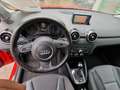 Audi A1 S Line *DSG-Automatik/Navigation/PDC* Rouge - thumbnail 8