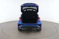 Toyota C-HR 2.0 Hybrid GR Sport Azul - thumbnail 17