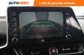 Toyota C-HR 2.0 Hybrid GR Sport Azul - thumbnail 28