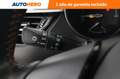Toyota C-HR 2.0 Hybrid GR Sport Azul - thumbnail 24