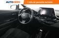 Toyota C-HR 2.0 Hybrid GR Sport Azul - thumbnail 14