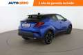 Toyota C-HR 2.0 Hybrid GR Sport Azul - thumbnail 6