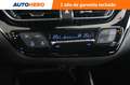 Toyota C-HR 2.0 Hybrid GR Sport Azul - thumbnail 26