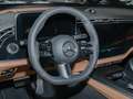 Mercedes-Benz E 200 AMG-Sport/Super/Pano/Burm/HUD/Night/Distr Zwart - thumbnail 11