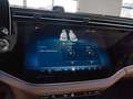Mercedes-Benz E 200 AMG-Sport/Super/Pano/Burm/HUD/Night/Distr Zwart - thumbnail 22