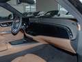 Mercedes-Benz E 200 AMG-Sport/Super/Pano/Burm/HUD/Night/Distr Zwart - thumbnail 8