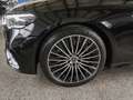 Mercedes-Benz E 200 AMG-Sport/Super/Pano/Burm/HUD/Night/Distr Zwart - thumbnail 3