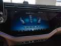 Mercedes-Benz E 200 AMG-Sport/Super/Pano/Burm/HUD/Night/Distr Zwart - thumbnail 16