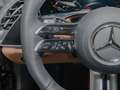 Mercedes-Benz E 200 AMG-Sport/Super/Pano/Burm/HUD/Night/Distr Zwart - thumbnail 14