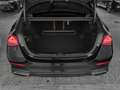 Mercedes-Benz E 200 AMG-Sport/Super/Pano/Burm/HUD/Night/Distr Zwart - thumbnail 6
