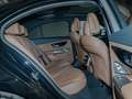 Mercedes-Benz E 200 AMG-Sport/Super/Pano/Burm/HUD/Night/Distr Zwart - thumbnail 9