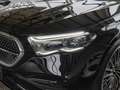 Mercedes-Benz E 200 AMG-Sport/Super/Pano/Burm/HUD/Night/Distr Zwart - thumbnail 25