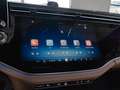 Mercedes-Benz E 200 AMG-Sport/Super/Pano/Burm/HUD/Night/Distr Zwart - thumbnail 21