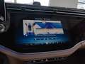 Mercedes-Benz E 200 AMG-Sport/Super/Pano/Burm/HUD/Night/Distr Zwart - thumbnail 15