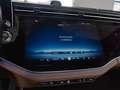 Mercedes-Benz E 200 AMG-Sport/Super/Pano/Burm/HUD/Night/Distr Zwart - thumbnail 18