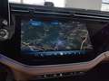 Mercedes-Benz E 200 AMG-Sport/Super/Pano/Burm/HUD/Night/Distr Zwart - thumbnail 19